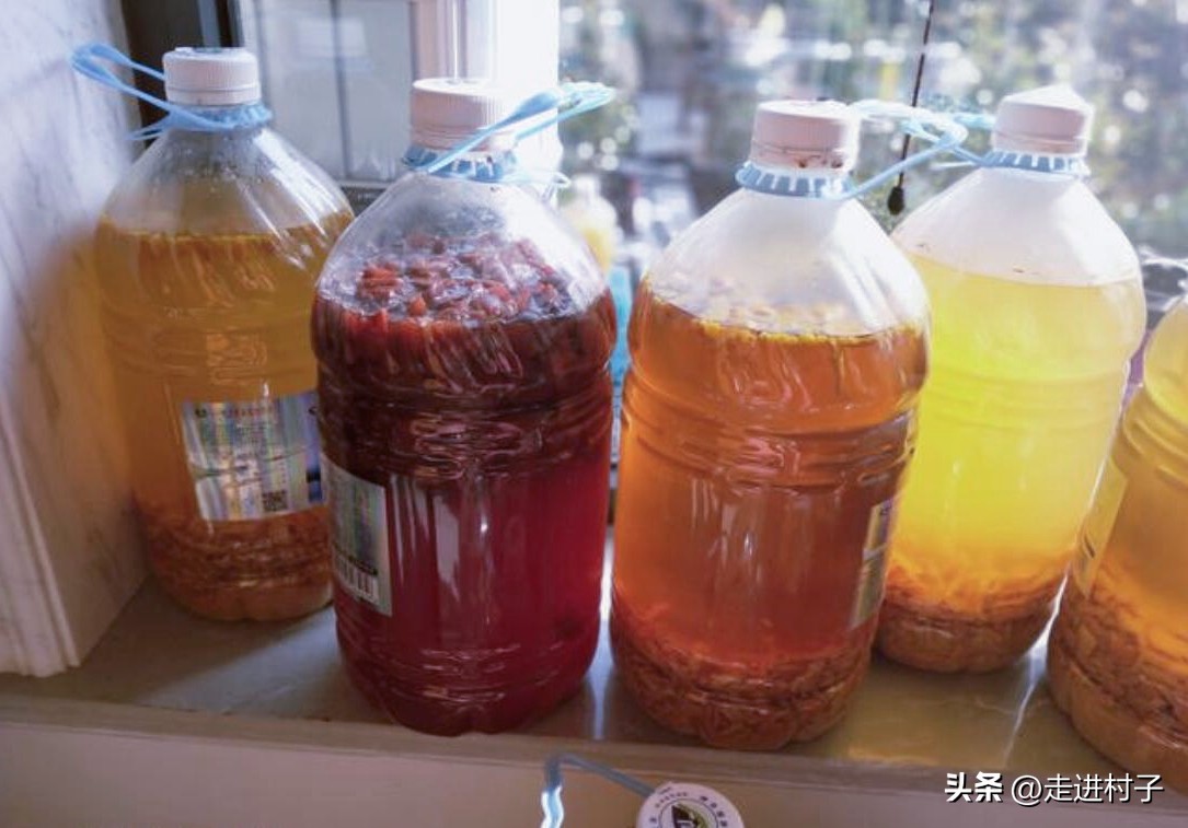 生根粉多久能用水泡出根呢,生根粉生根水生根药