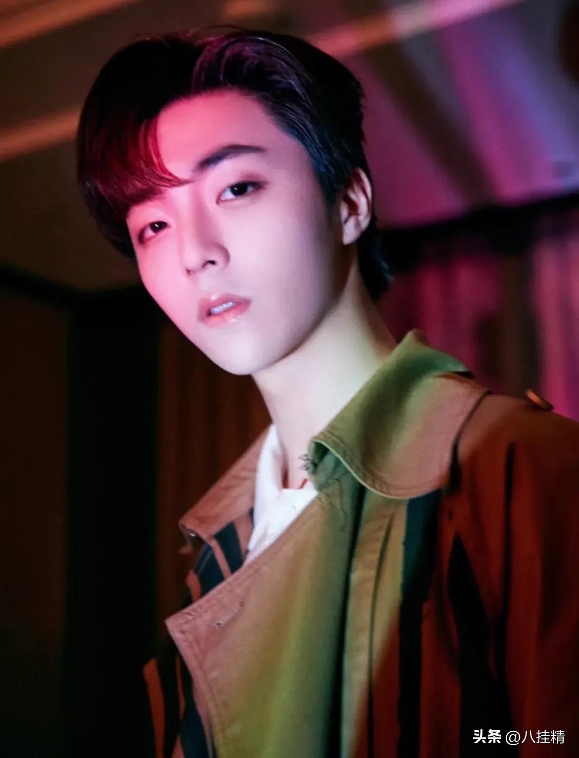 内娱孤立选秀限定团全部解散,内娱选秀团全部解散解析评论意义