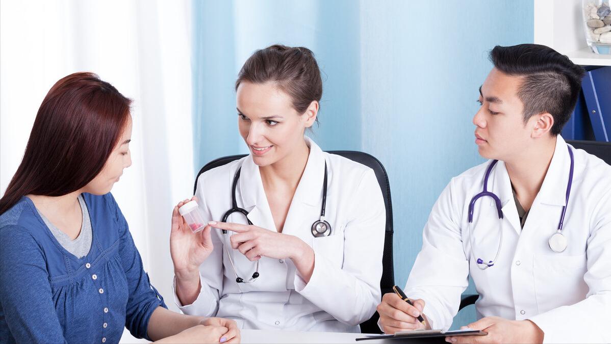 总是胃肠胀气怎么回事,经常胃肠胀气消化不良怎么办