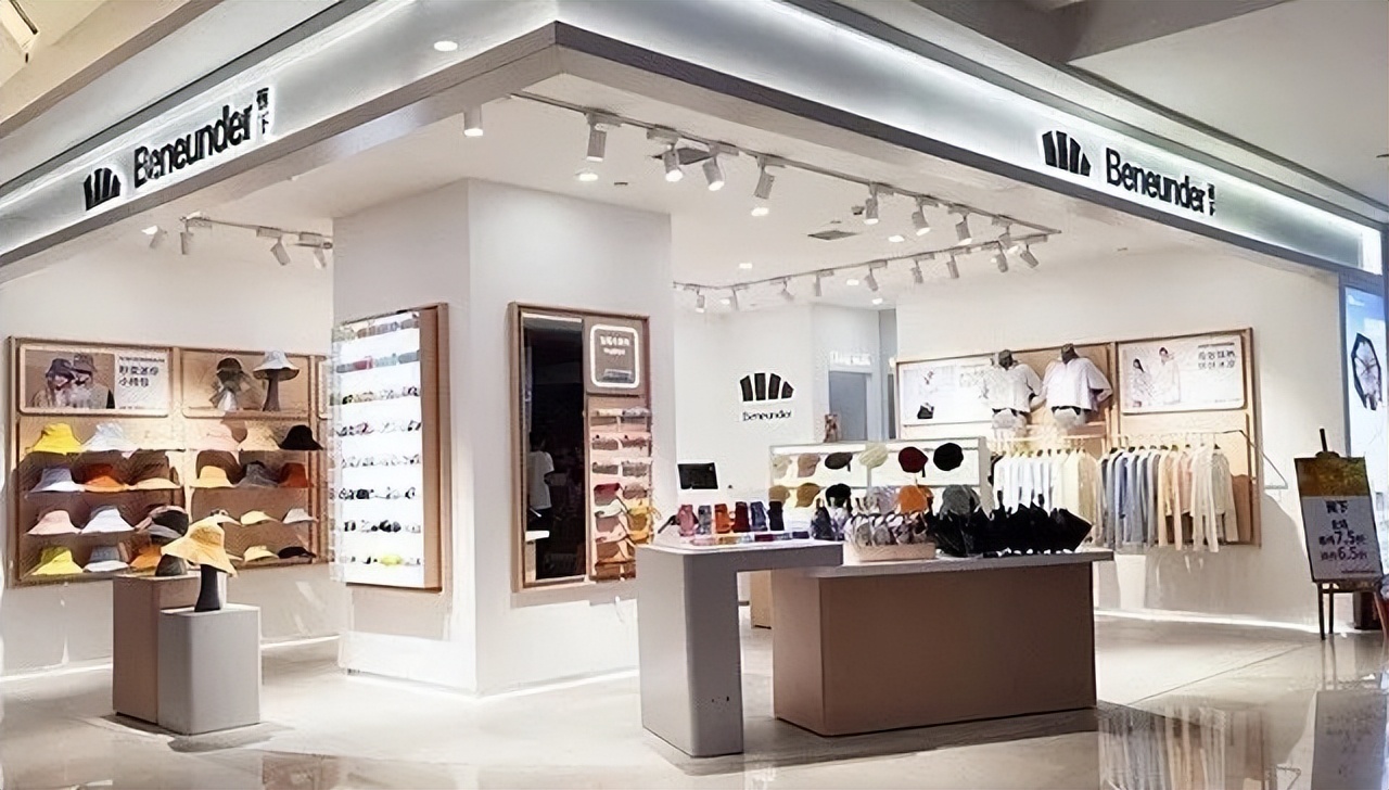 户外品牌TOP1，会员复购率三连增长，蕉下如何实现私域业绩高增长