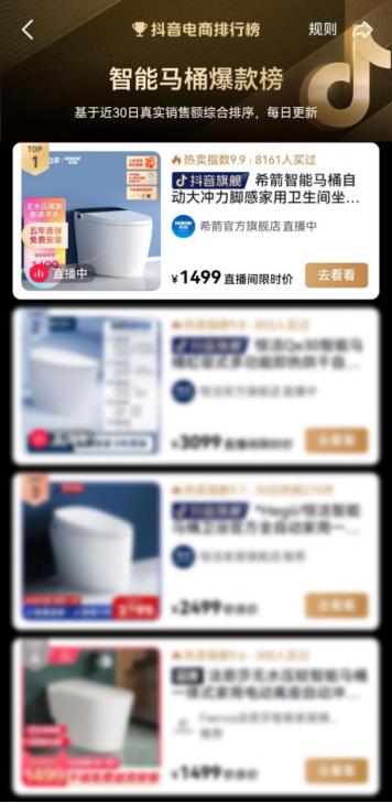 在国外最有名的中国品牌,中国服装品牌火爆海外