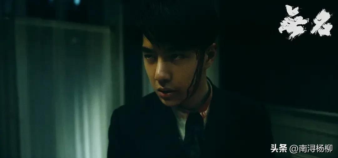 朱一龙龚俊演的剧,朱一龙龚俊近况