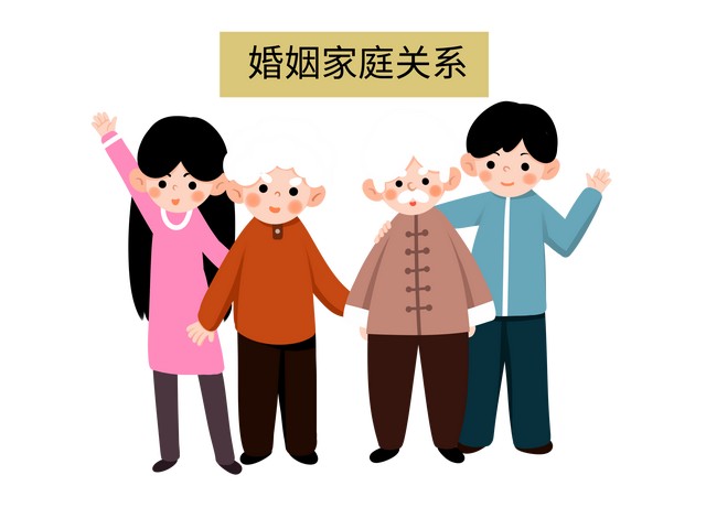 我花自己的钱买衣服不可以吗,我花自己的钱父母管得着吗