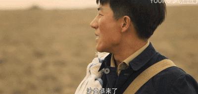 2021年第一部准爆款剧非赘婿莫属,赘婿系列电视剧排行榜前十名