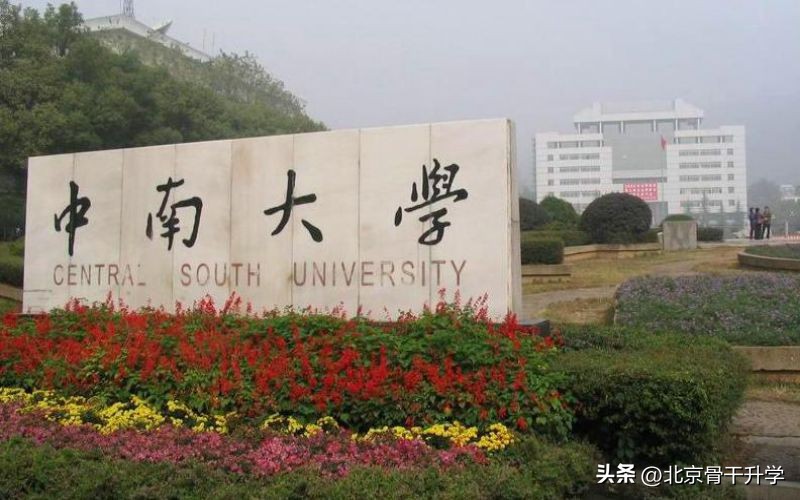 清华大学工学最好专业,清华大学最好的专业世界排名最前