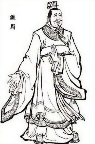 三国演义经典人物的经典事件,三国演义120回主要人物