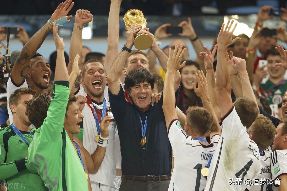 我的足球初恋中文版,我的足球我的世界杯