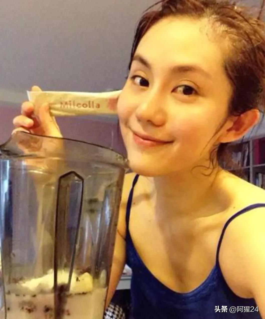 流泪的新娘王宇婕,流泪的新娘杨梅仙假怀孕