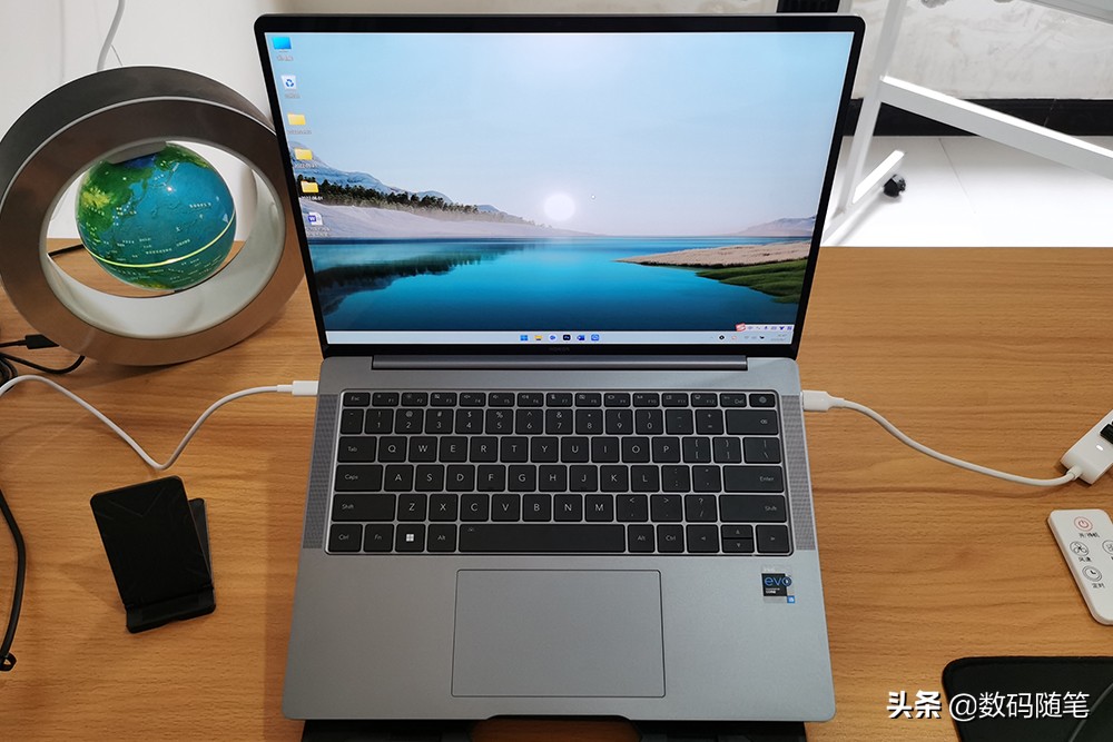 荣耀电脑管家与华为手机,华为电脑管家12.0.1.26怎么样