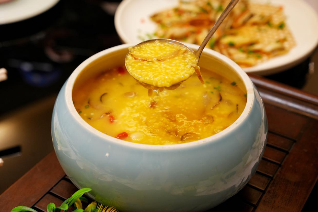 杭州自驾2小时，人间仙境，大美建德，美景美食美宿超实用攻略