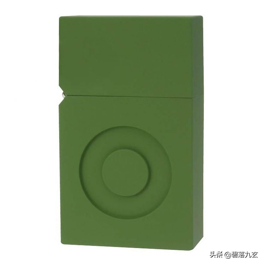 juke点烟器,各式各样的点烟器