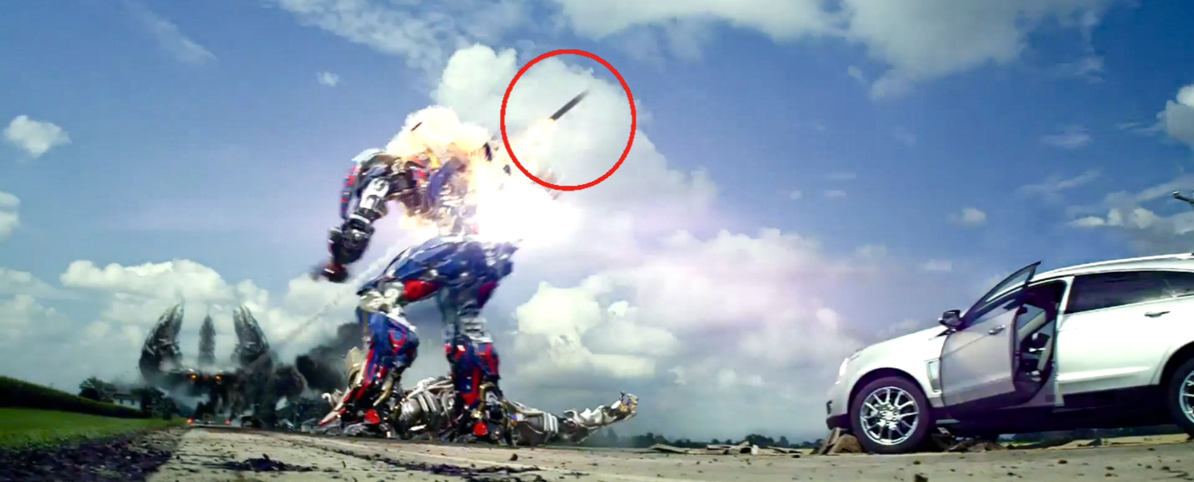 变形金刚禁闭简介,变形金刚禁闭武器介绍