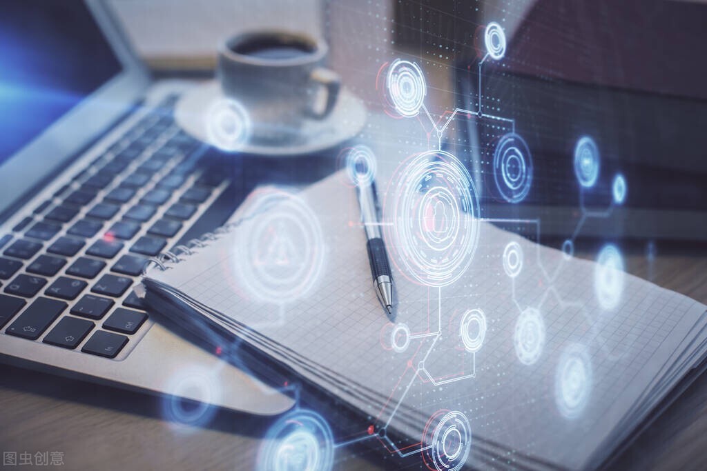 金蝶网页版配置,金蝶网页版和软件版哪个好用