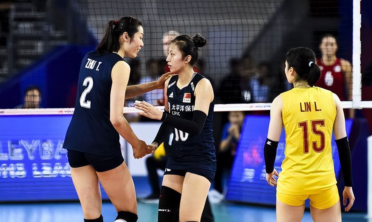 刁琳宇蔡斌拥抱,刁琳宇李盈莹蔡斌