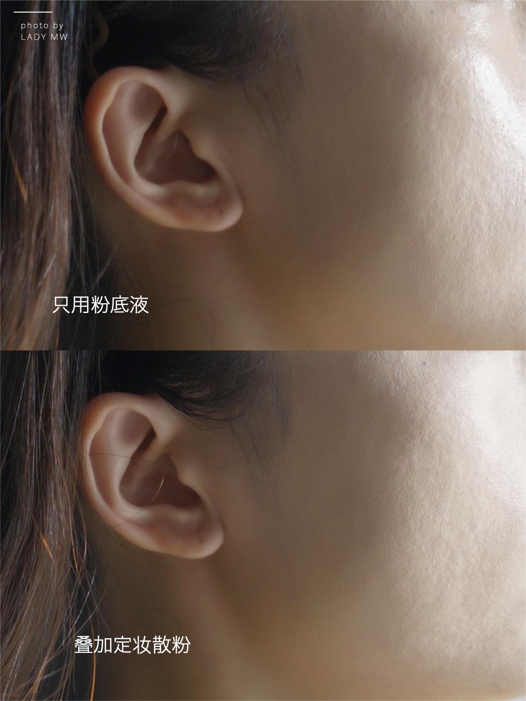 不到500，但能让彩妆小白相信自己的手，大学新生也能Hold住