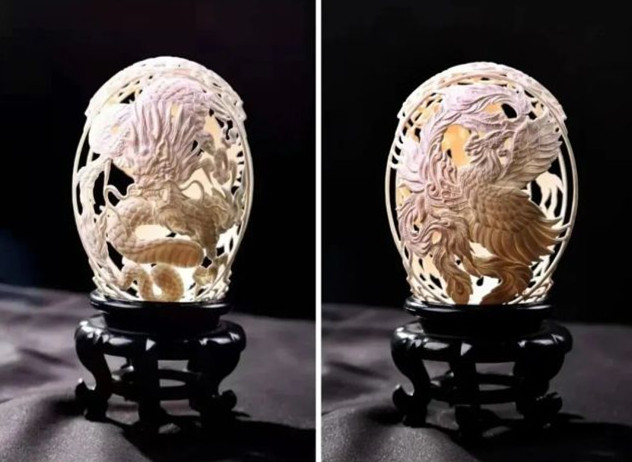 黑龙江省创意设计产业成果图片,双鸭山新型创业项目