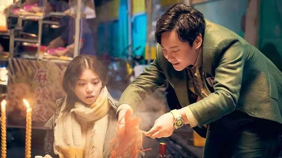 人不成器必有的5个征兆,四十岁不成器的征兆