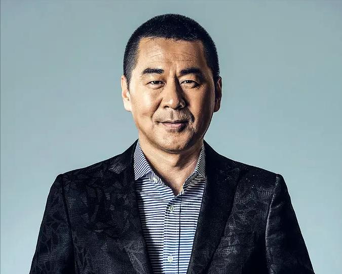 被低估的十大演技派,被低估的实力派演员有演技