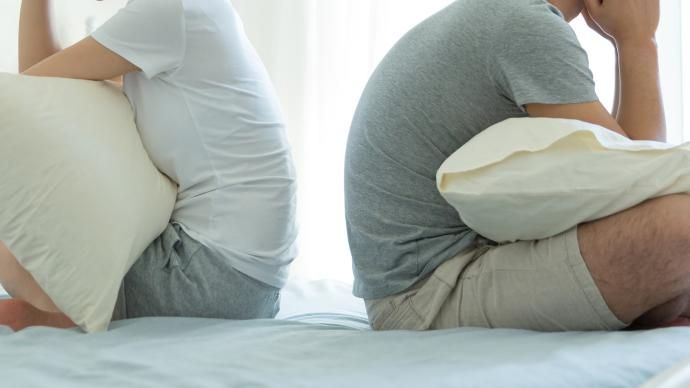 离婚司法介入可以调取出轨证据吗,离婚没有证据律师能调查出轨吗