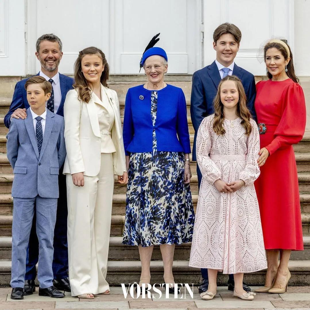 伊莎贝拉穿银色衣服,伊莎贝拉英国时尚界