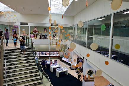 澳洲皇家铸币厂,澳洲造币厂