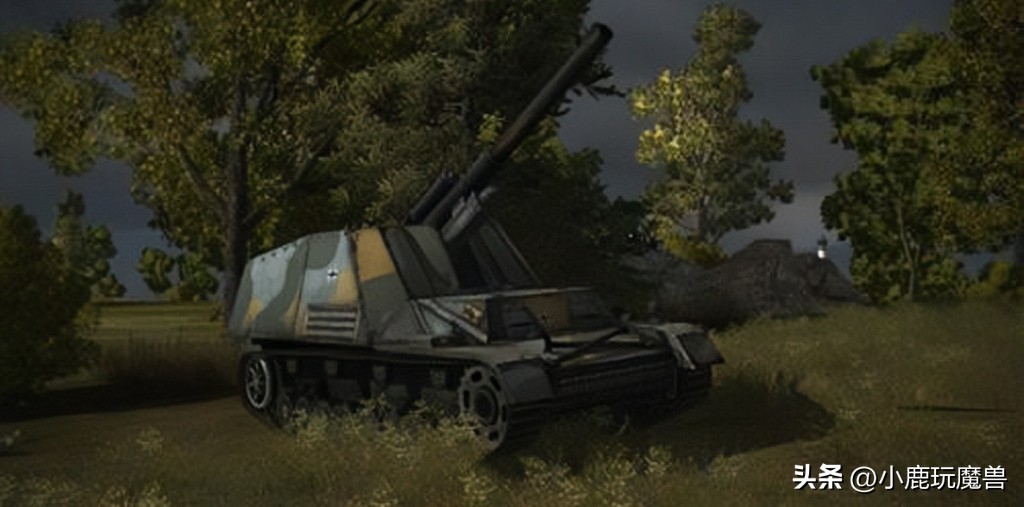 适合养老的免费游戏,适合平民玩的pc端游游戏