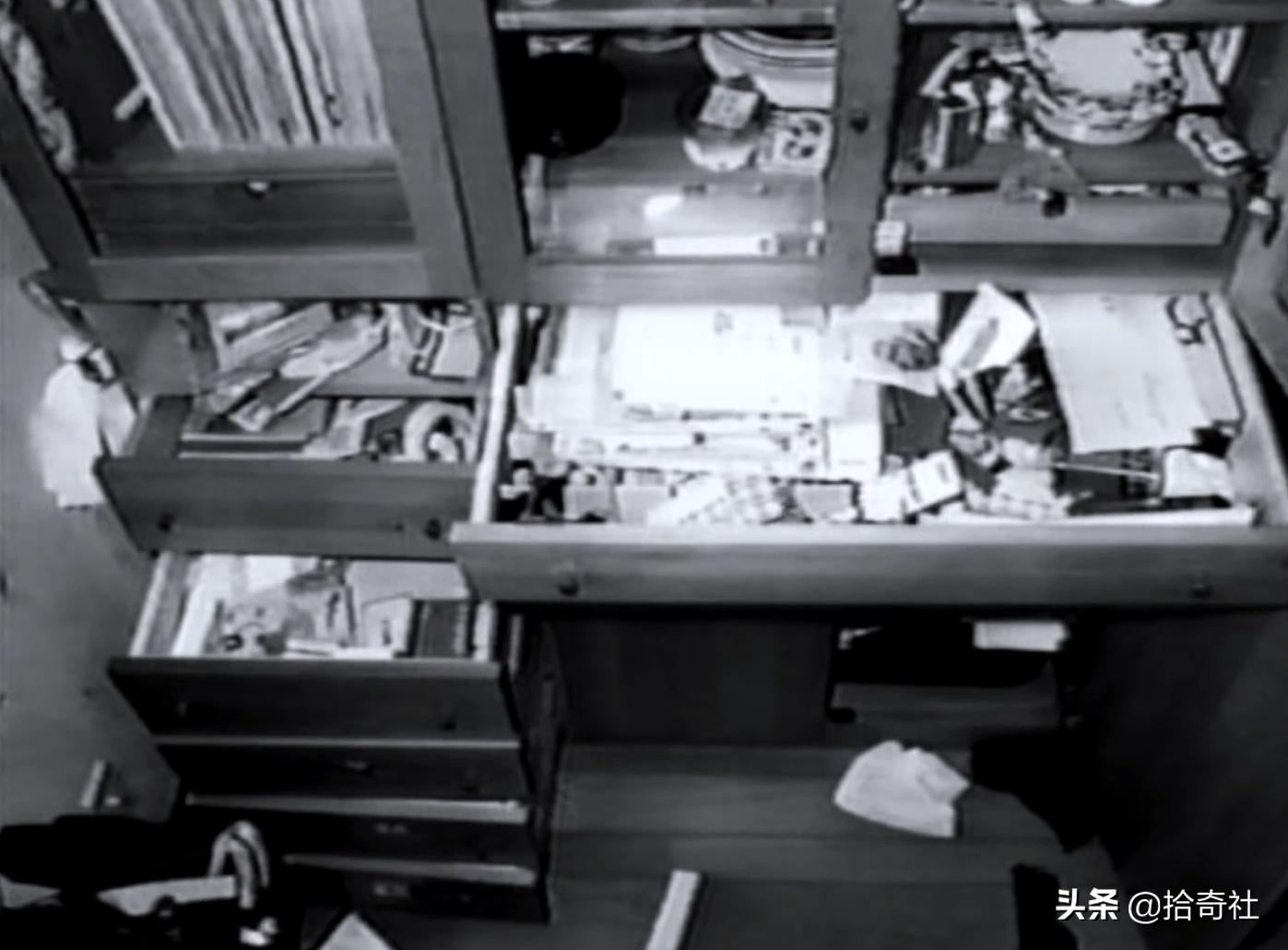 日本东京世田谷灭门案,日本东京世田谷灭门案最新消息