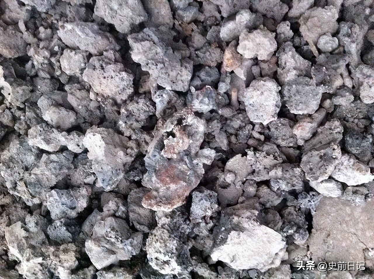 日本为何要收我国的高炉渣,日本钢材换炉渣