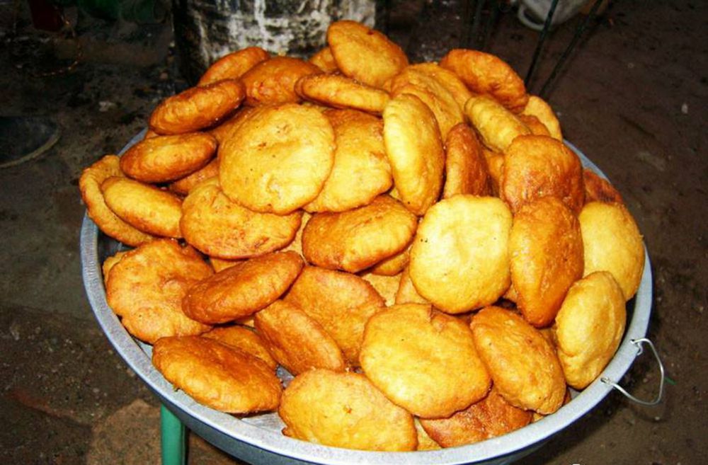 徽县的美食都有哪些,徽县最有代表性的美食