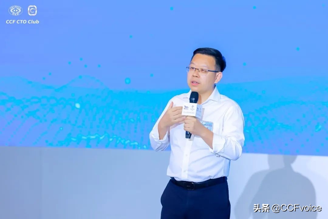 俄乌网络安全战整体状况,如何提高俄乌网络安全