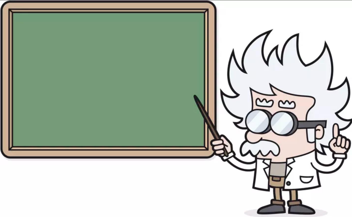 湿疹反复发作如何除根应做何检查,2个月宝宝湿疹反复发作如何除根