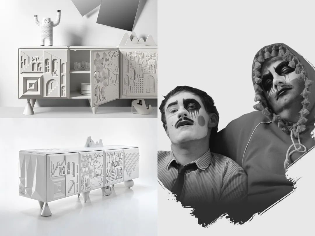 中粮瑞虹海景壹号设计,中粮瑞虹海景壹号景观