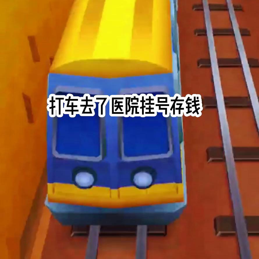 文荒推文好看的小说女生必看,文荒推荐