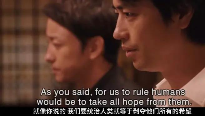 新奥特曼全面解析,新奥特曼预告解析