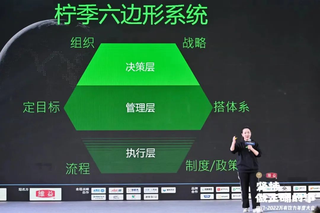 茶饮品牌融资模式,最新茶饮融资