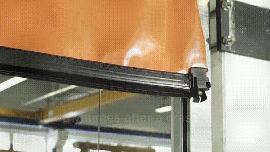 突破技术瓶颈引领行业未来,突破瓶颈加速发展