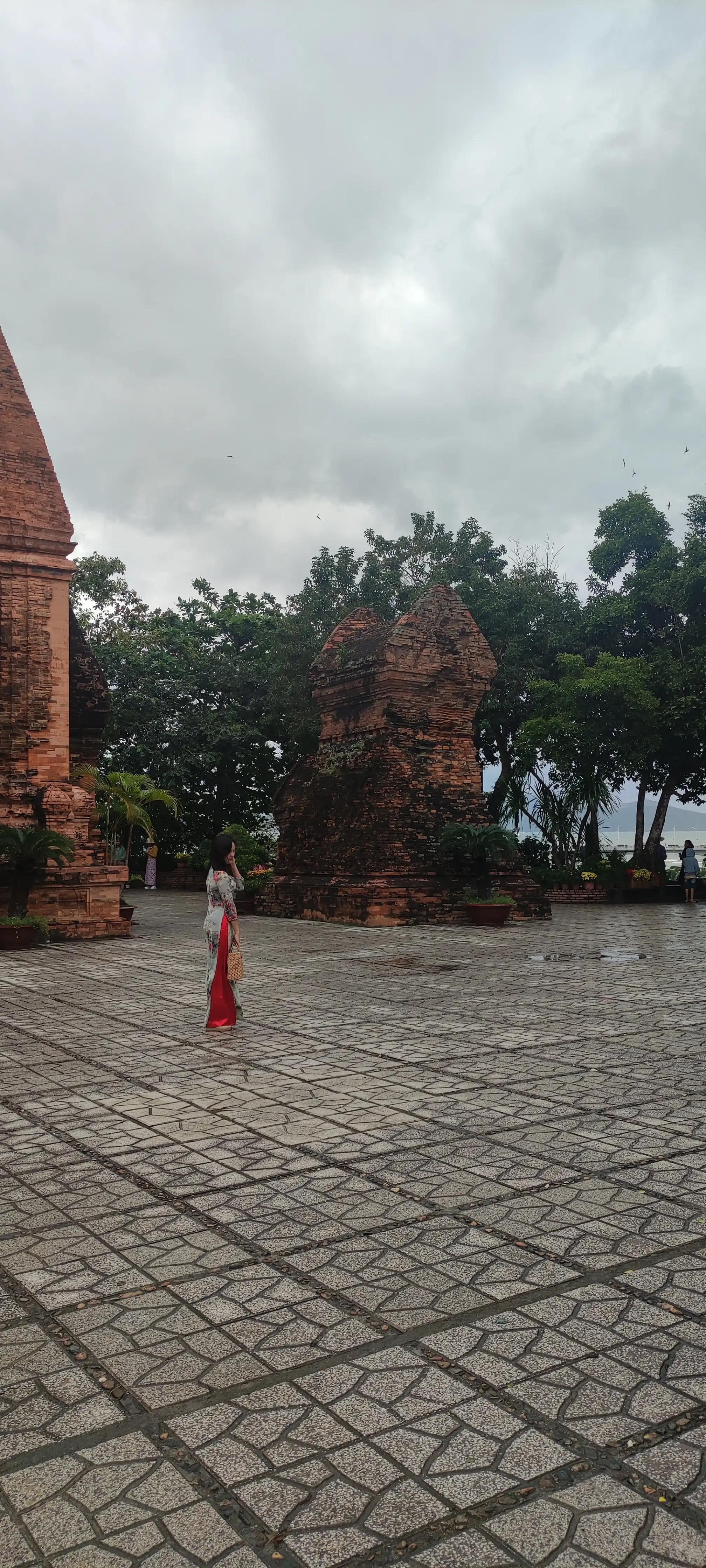 新年越南旅行,春节越南旅游攻略图文并茂