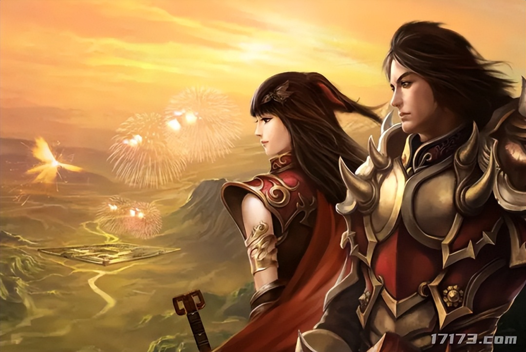 23年比较火的传奇版本,最值得玩的传奇版本