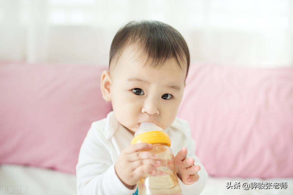 五岁儿子要买玩具不给他买就哭,5岁男孩买玩具