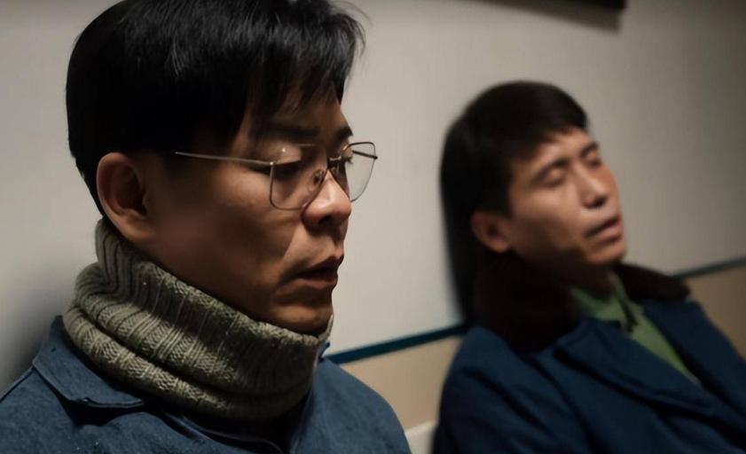 央视八套即将开播的电视剧,央视八套近期电视剧名单出炉