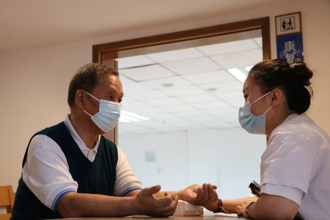 深圳市南山区福利中心养老院,深圳市宝安区社会福利中心养老部