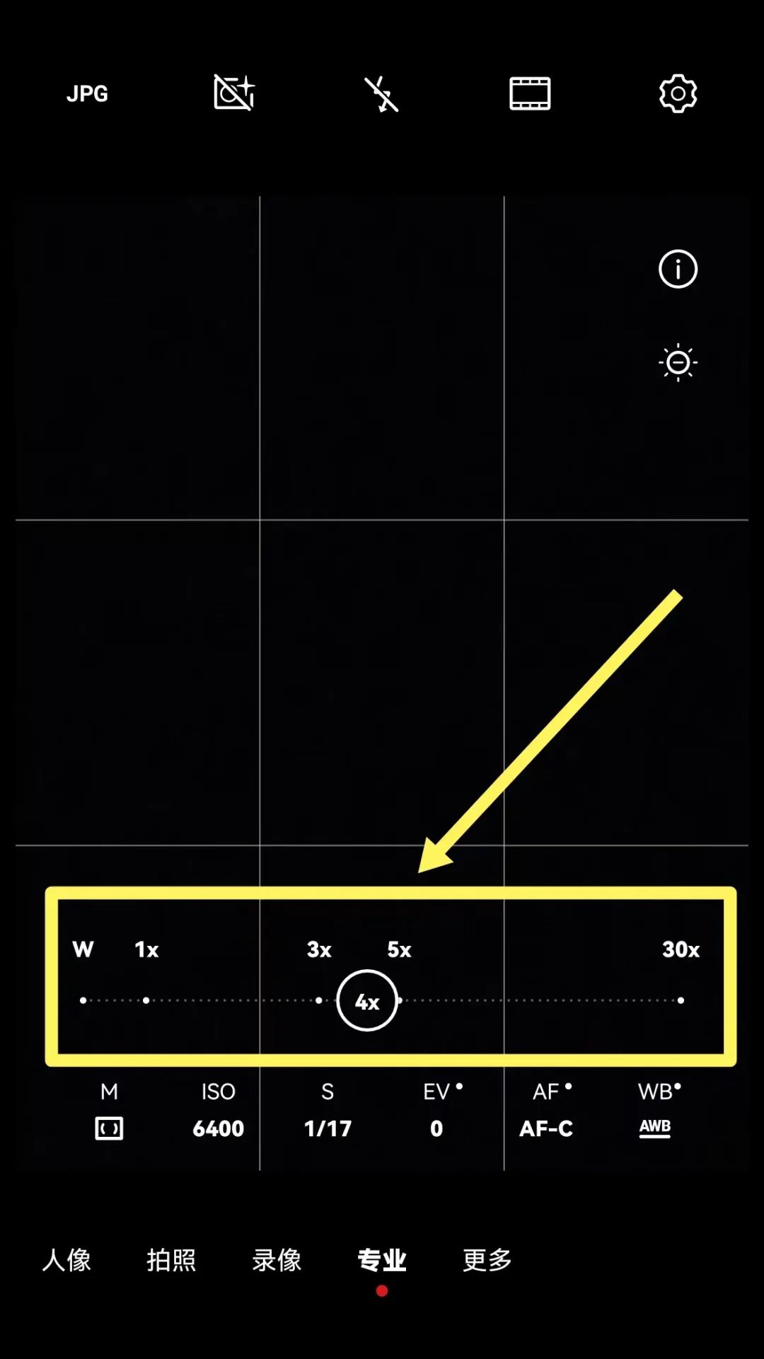 拍日出照片的姿势剪影,拍日出的创意照片