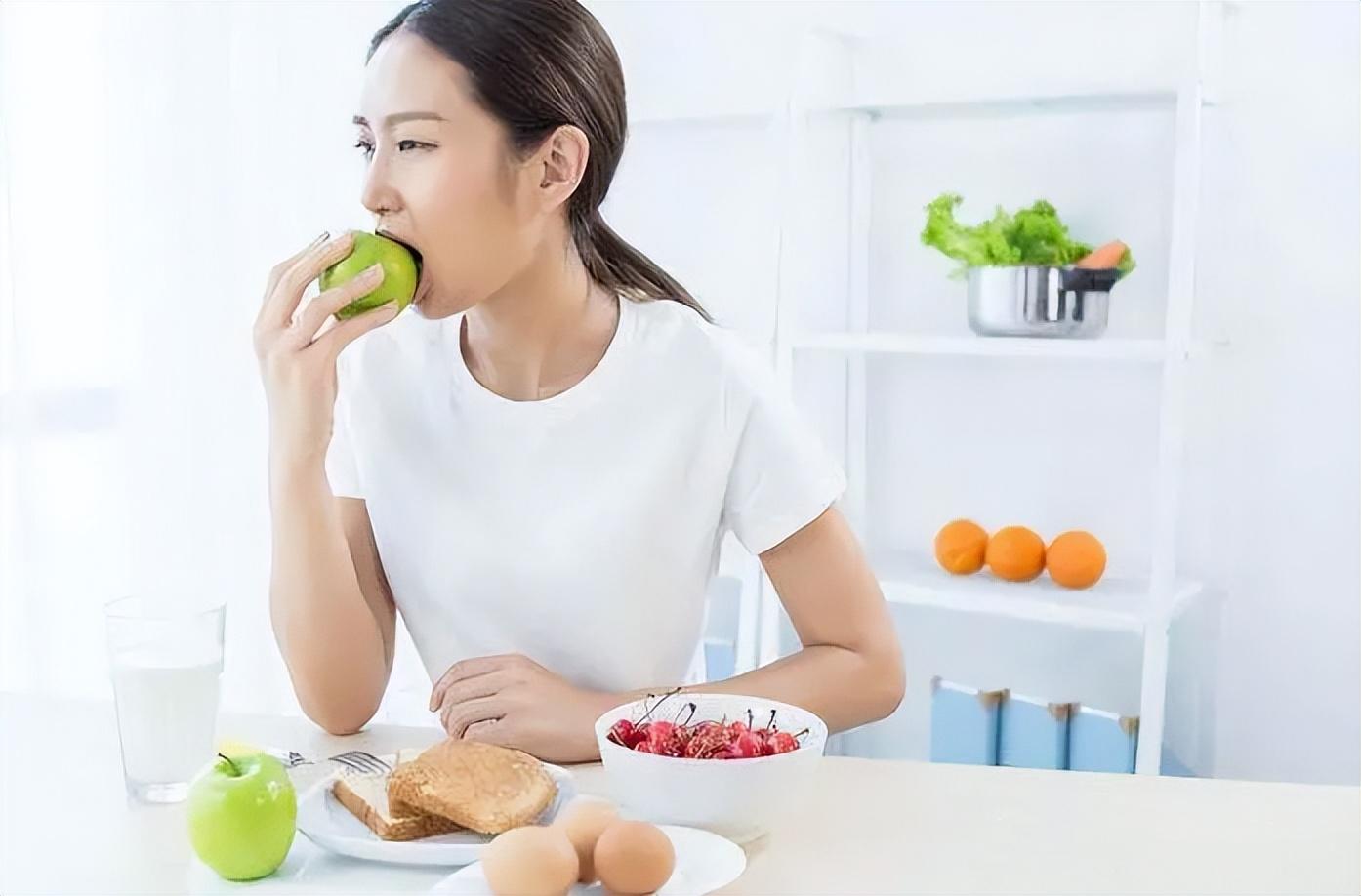 血清葡萄糖正常但是糖耐没过关,孕妇糖耐没过宝宝出生要做什么吗