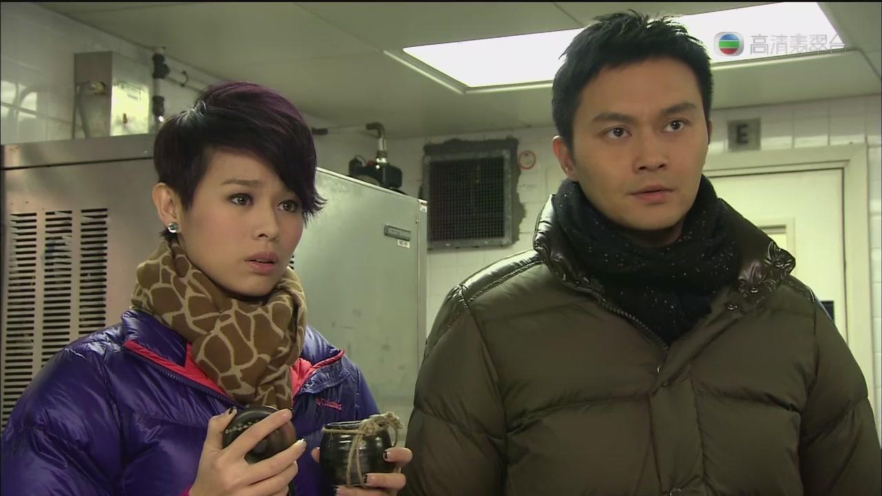 乘风破浪的姐姐第三季预测名单,乘风破浪的姐姐第三季reaction