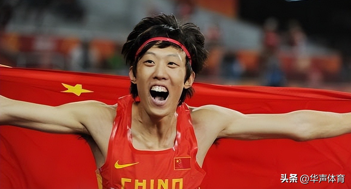 复出后带队夺冠,复出奥运夺冠