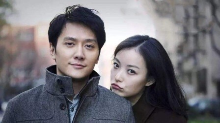 赵丽颖和冯绍峰离婚的真实原因,和赵丽颖离婚