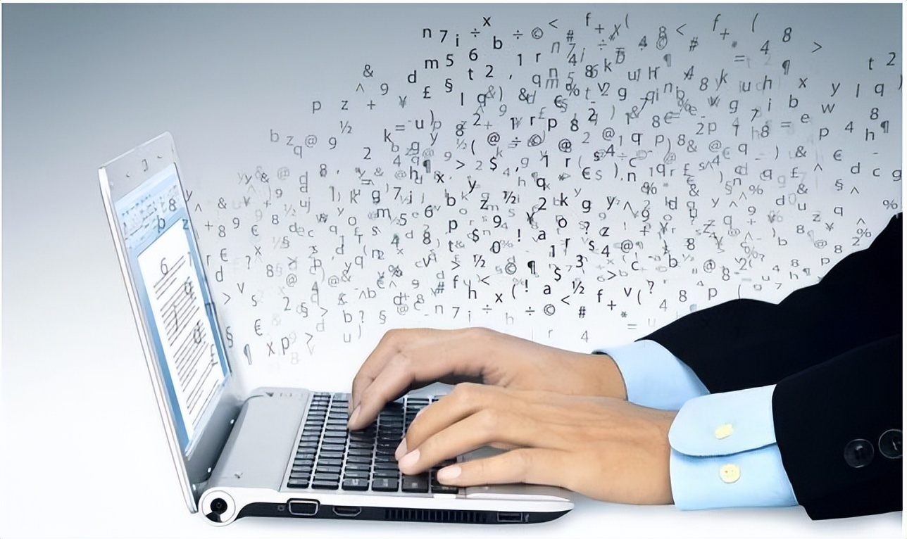 受邀参加平台“付费专栏”测试，最终默默地选择了退出