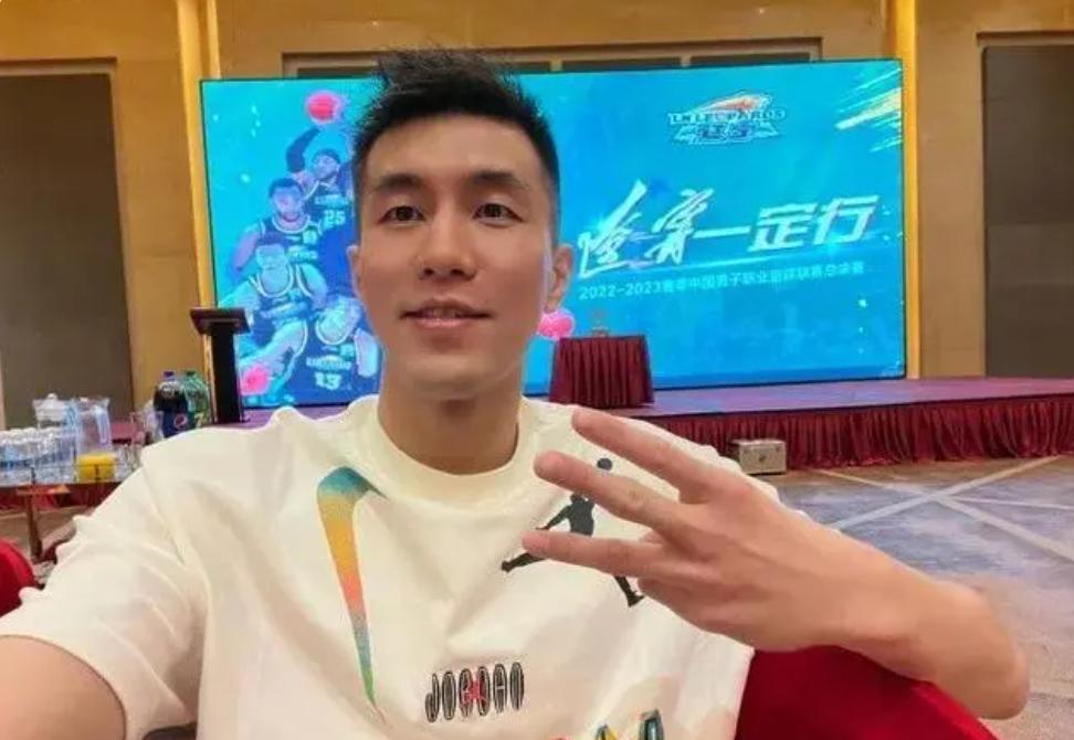 郭艾伦交易周琦最新消息,CBA回应郭艾伦转会