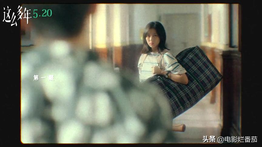 乔杉最新电影推荐一下,乔杉最新电影叫什么名字