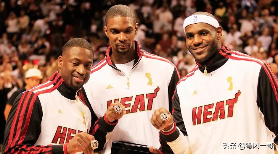 迈阿密热火vs俄克拉荷马,2016nba西部半决赛雷霆vs马刺